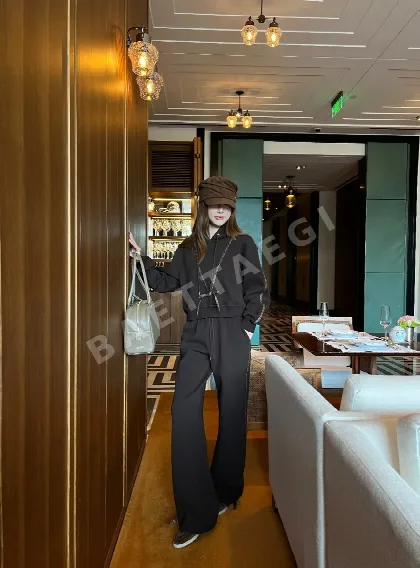 루이비통 여성 캐주얼 세트 164654
