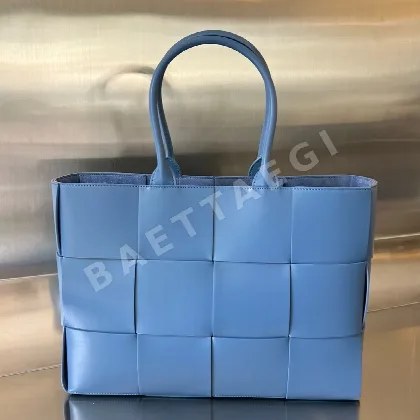 보테가베네타 가방 193112