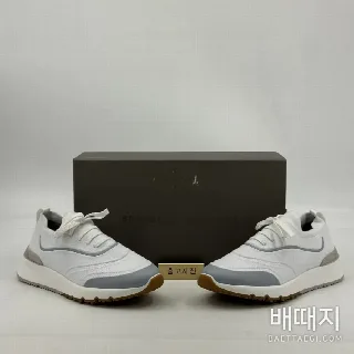 검수 2번째 기록 대표 사진