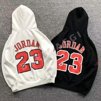 나이키 조던 후드티 203147 Nike Jordan Hoodie
