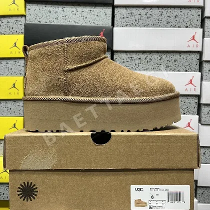 어그 [OT] 208987 UGG 1135092 5cm