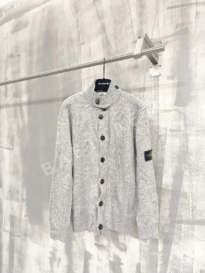 스톤아일랜드 남성 자켓 207323