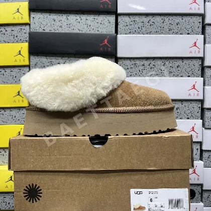 어그 [OT] 209048 UGG 1171393