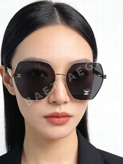 샤넬 선글라스 56824 Chanel Sunglasses