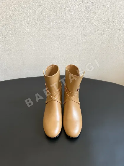 에르메스 부츠 더블 버클 207491
