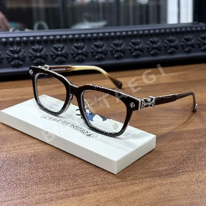 COX UCKER925 실버 선글라스 162156