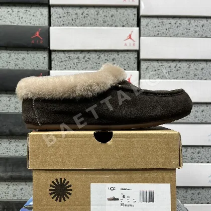 어그 [TOP] DDC 208943 UGG DDC 1171391