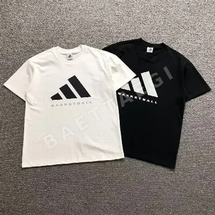 아디다스 반팔 티셔츠 202879 Adidas T-Shirt