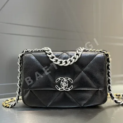 샤넬 가방 Chanel 32885
