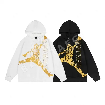 나이키 조던 후드티 203068 Nike Jordan Hoodie