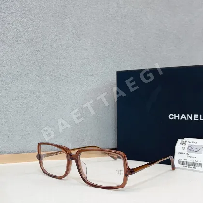 샤넬 CH5043 선글라스 56812