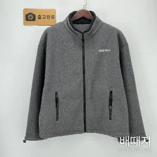 검수 5번째 기록 대표 사진
