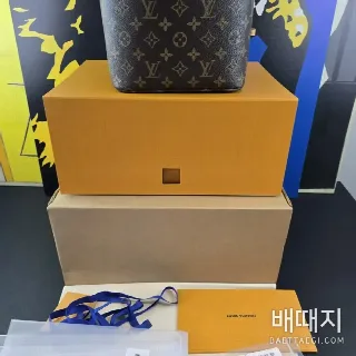 검수 1번째 기록 대표 사진