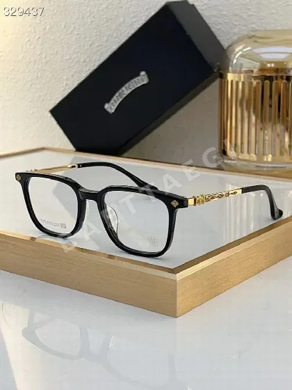 크롬하츠 선글라스 204980 Chrome Hearts Sunglasses