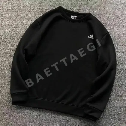 아디다스 후드티 202774 Adidas Hoodie