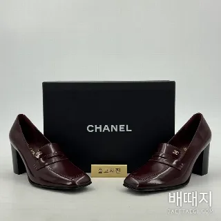 검수 1번째 기록 대표 사진