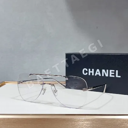 샤넬 선글라스 56834 Chanel Sunglasses
