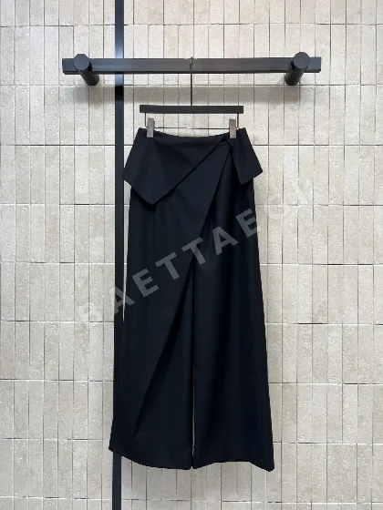 로에베 여성 바지 199514 Loewe Pants