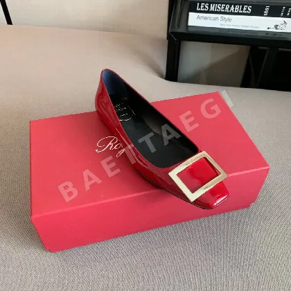 SALE 플래시 세일 34 사이즈 세일상품 136754