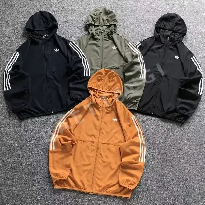 아디다스 자켓 202968 Adidas Jacket