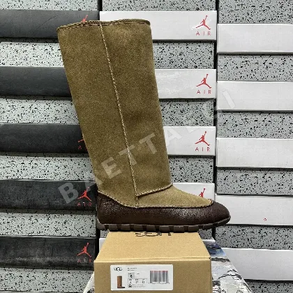 어그 [OT] 209119 UGG 1192170 LBNZ