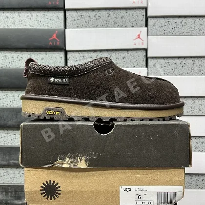 어그 [OT] 209073 UGG 1172790-DDC