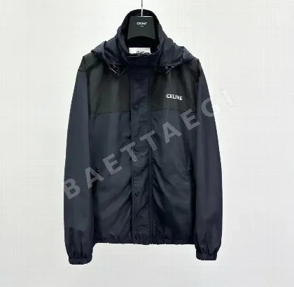 셀린느 남성 자켓 61112 Celine