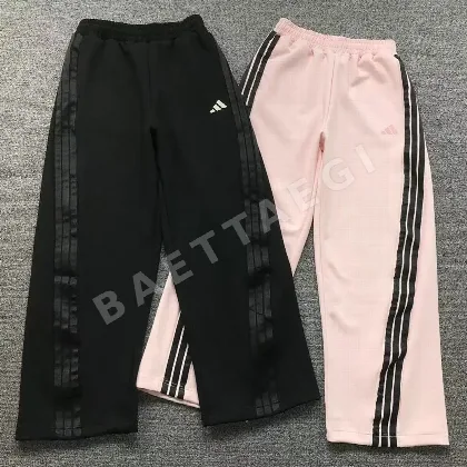 아디다스 바지 202802 Adidas Pants