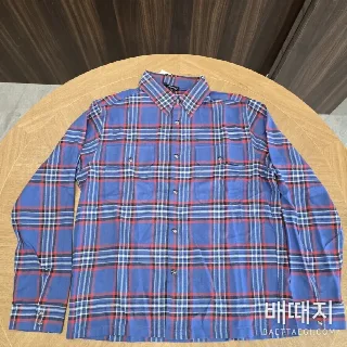 검수 1번째 기록 대표 사진