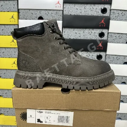 어그 [OT] 5666 그레이 209143 UGG 5666