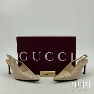 검수 1번째 기록 대표 사진