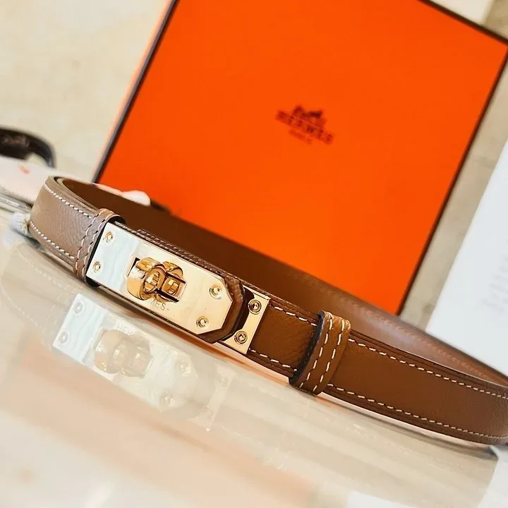 에*** 켈리앱송 벨트 20mm 이미지 8
