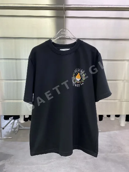 카사블랑카 남성 반팔 89555