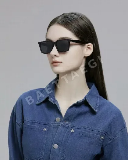 프라다 선글라스 56469 Prada Sunglasses