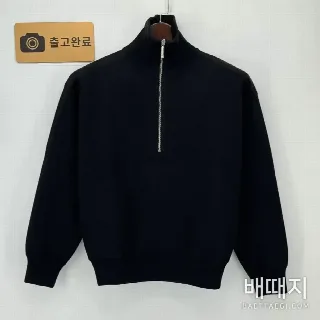 검수 1번째 기록 대표 사진