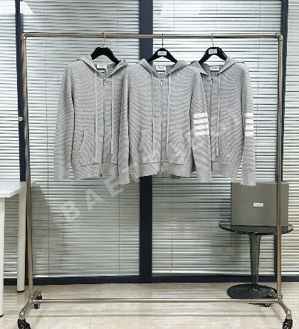 톰브라운 남성 자켓 142910 Thom Browne Jacket
