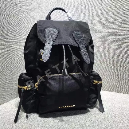 버버리 가방 40682