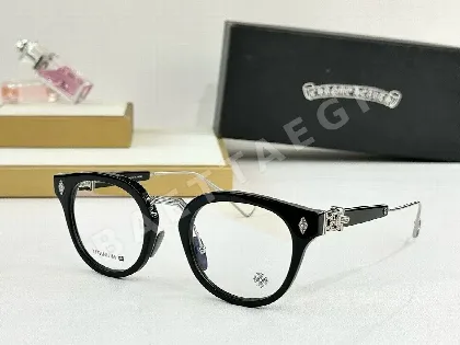 크롬하츠 선글라스 205120 Chrome Hearts Sunglasses