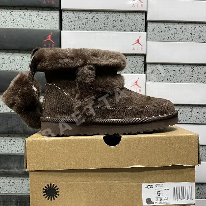 어그 [TOP] 209191 UGG 1180434 BCDR