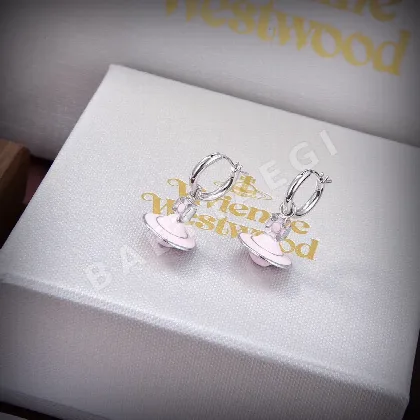 비비안웨스트우드 귀걸이 65244 Vivienne Westwood Earrings