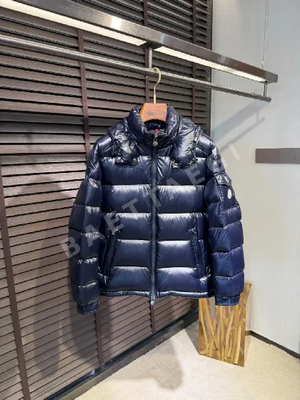 몽클레르 남성 다운 패딩 M8839