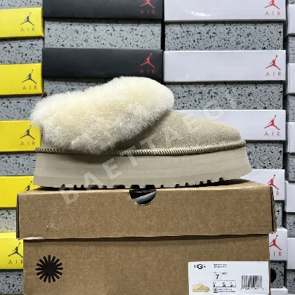 어그 [OT] 209050 UGG 1171393