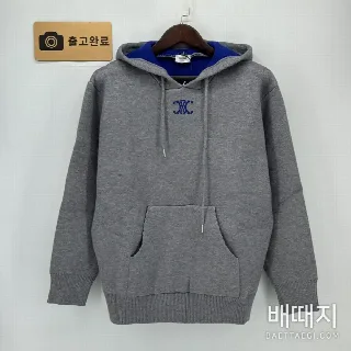 검수 1번째 기록 대표 사진