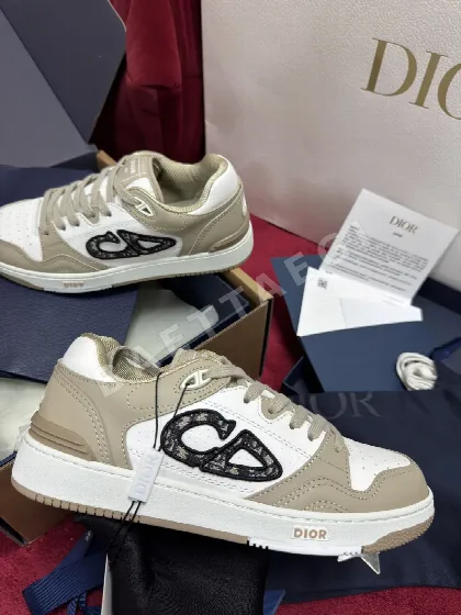 디올 신발 89065