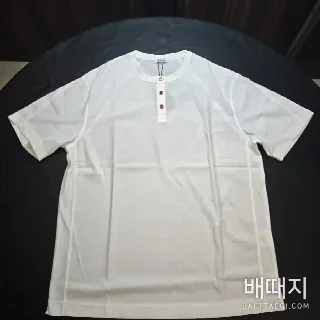 검수 1번째 기록 대표 사진