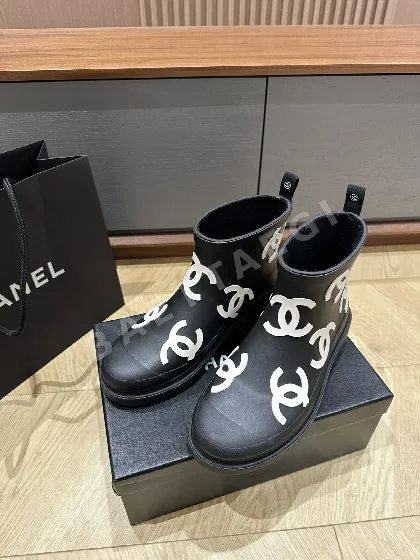 샤넬 신발 85227