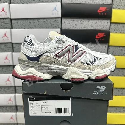 뉴발란스 [C] 9060 U90603MT 202264 New Balance 9060