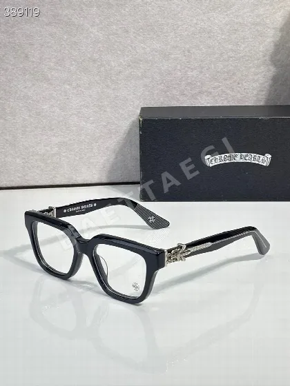 크롬하츠 선글라스 205159 Chrome Hearts Sunglasses