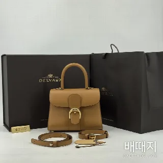 검수 1번째 기록 대표 사진