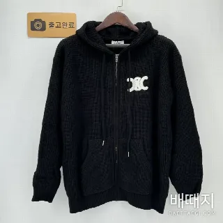 검수 3번째 기록 대표 사진